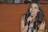 Foto Manohara Odelia Pinot