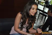 Foto Manohara Odelia Pinot