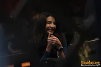 Foto Manohara Odelia Pinot