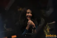 Foto Manohara Odelia Pinot