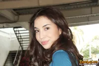 Foto Manohara Odelia Pinot