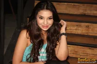 Foto Manohara Odelia Pinot