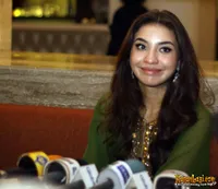 Foto Manohara Odelia Pinot