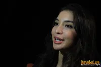 Foto Manohara Odelia Pinot