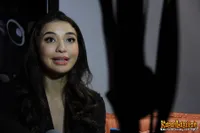 Foto Manohara Odelia Pinot