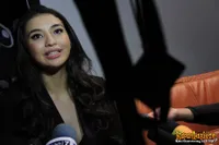 Foto Manohara Odelia Pinot