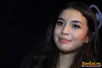 Foto Manohara Odelia Pinot