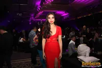 Foto Manohara Odelia Pinot