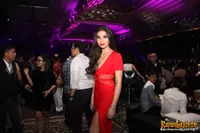 Foto Manohara Odelia Pinot