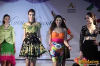 Foto Manohara Odelia Pinot