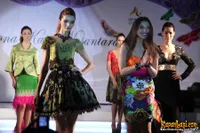 Foto Manohara Odelia Pinot