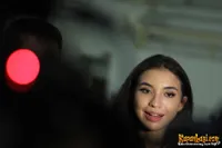 Foto Manohara Odelia Pinot