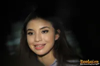 Foto Manohara Odelia Pinot