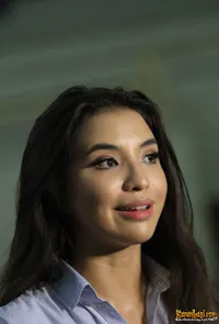 Foto Manohara Odelia Pinot