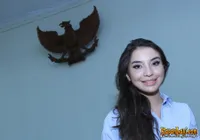 Foto Manohara Odelia Pinot