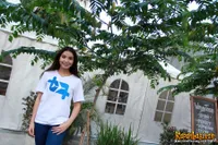 Foto Manohara Odelia Pinot