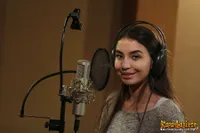 Foto Manohara Odelia Pinot