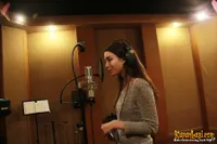 Foto Manohara Odelia Pinot