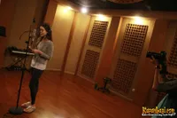 Foto Manohara Odelia Pinot