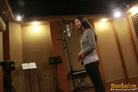 Foto Manohara Odelia Pinot