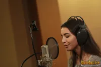 Foto Manohara Odelia Pinot