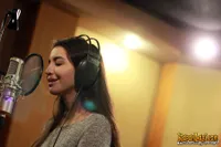 Foto Manohara Odelia Pinot