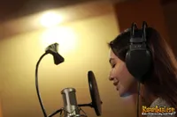 Foto Manohara Odelia Pinot