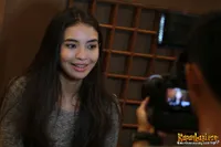 Foto Manohara Odelia Pinot