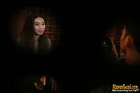 Foto Manohara Odelia Pinot