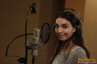 Foto Manohara Odelia Pinot