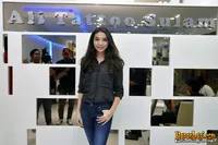 Foto Manohara Odelia Pinot