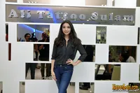 Foto Manohara Odelia Pinot