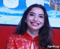 Foto Manohara Odelia Pinot