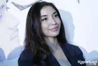 Foto Manohara Odelia Pinot