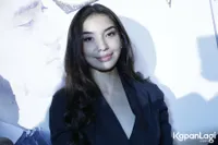 Foto Manohara Odelia Pinot