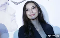 Foto Manohara Odelia Pinot