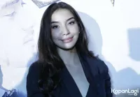 Foto Manohara Odelia Pinot