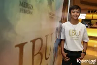 Foto Marcelino Wibowo