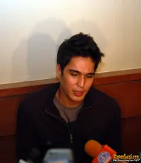 Foto Marcell Chandrawinata