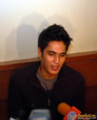 Foto Marcell Chandrawinata