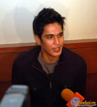 Foto Marcell Chandrawinata