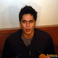 Foto Marcell Chandrawinata