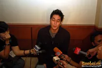 Foto Marcell Chandrawinata