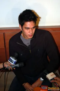 Foto Marcell Chandrawinata