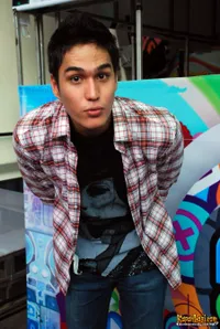 Foto Marcell Chandrawinata