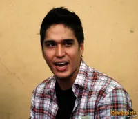 Foto Marcell Chandrawinata