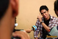 Foto Marcell Chandrawinata