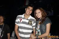 Foto Marcell Chandrawinata