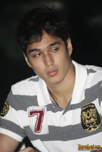 Foto Marcell Chandrawinata