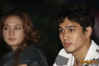 Foto Marcell Chandrawinata